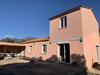 Ma-Cabane - Vente Maison Cerbère, 115 m²