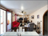 Ma-Cabane - Vente Maison Cerbere, 160 m²