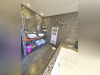 Ma-Cabane - Vente Maison Cerbère, 232 m²