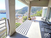 Ma-Cabane - Vente Maison Cerbère, 232 m²
