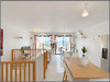 Ma-Cabane - Vente Maison Cerbere, 90 m²