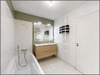 Ma-Cabane - Vente Maison Cerbere, 90 m²