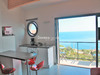 Ma-Cabane - Vente Maison Cerbère, 100 m²
