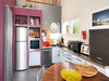 Ma-Cabane - Vente Maison CERBERE, 232 m²