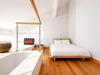 Ma-Cabane - Vente Maison CERBERE, 232 m²