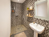 Ma-Cabane - Vente Maison CERBERE, 232 m²