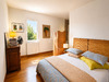 Ma-Cabane - Vente Maison CERBERE, 232 m²
