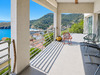 Ma-Cabane - Vente Maison CERBERE, 232 m²