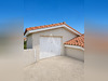 Ma-Cabane - Vente Maison CERBERE, 232 m²