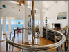 Ma-Cabane - Vente Maison Cerbere, 232 m²