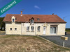 Ma-Cabane - Vente Maison Cerbois, 130 m²