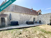 Ma-Cabane - Vente Maison Cerbois, 130 m²