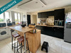 Ma-Cabane - Vente Maison Cerbois, 130 m²