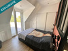 Ma-Cabane - Vente Maison Cerbois, 130 m²