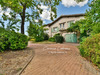 Ma-Cabane - Vente Maison CERCIE, 350 m²
