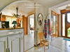 Ma-Cabane - Vente Maison CERCIE, 350 m²