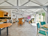 Ma-Cabane - Vente Maison CERCIE, 350 m²