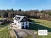 Ma-Cabane - Vente Maison Cercier, 511 m²