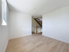 Ma-Cabane - Vente Maison CERCIER, 130 m²
