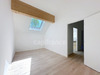 Ma-Cabane - Vente Maison CERCIER, 130 m²