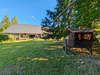 Ma-Cabane - Vente Maison CERCIER, 212 m²