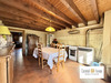 Ma-Cabane - Vente Maison Cercier, 123 m²