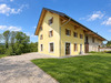 Ma-Cabane - Vente Maison CERCIER, 130 m²