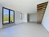 Ma-Cabane - Vente Maison CERCIER, 130 m²