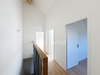 Ma-Cabane - Vente Maison CERCIER, 130 m²