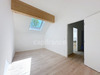 Ma-Cabane - Vente Maison CERCIER, 130 m²