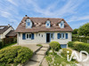 Ma-Cabane - Vente Maison Cercottes, 129 m²