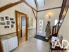 Ma-Cabane - Vente Maison Cercottes, 129 m²