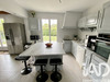 Ma-Cabane - Vente Maison Cercottes, 129 m²