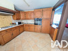 Ma-Cabane - Vente Maison Cercottes, 85 m²