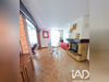 Ma-Cabane - Vente Maison Cercottes, 85 m²