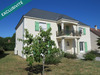 Ma-Cabane - Vente Maison Cercottes, 195 m²