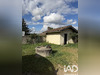 Ma-Cabane - Vente Maison Cercoux, 116 m²