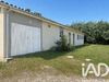 Ma-Cabane - Vente Maison Cercoux, 106 m²