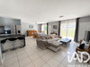 Ma-Cabane - Vente Maison Cercoux, 106 m²