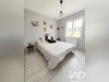Ma-Cabane - Vente Maison Cercoux, 106 m²
