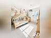 Ma-Cabane - Vente Maison Cercoux, 111 m²