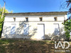 Ma-Cabane - Vente Maison Cercoux, 115 m²