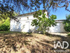 Ma-Cabane - Vente Maison Cercoux, 115 m²