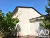 Ma-Cabane - Vente Maison Cercoux, 115 m²