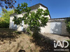Ma-Cabane - Vente Maison Cercoux, 115 m²