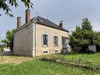 Ma-Cabane - Vente Maison Cercy-la-Tour, 160 m²