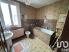 Ma-Cabane - Vente Maison Cercy-la-Tour, 75 m²