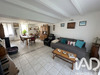 Ma-Cabane - Vente Maison Cercy-la-Tour, 53 m²