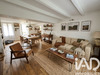 Ma-Cabane - Vente Maison Cercy-la-Tour, 53 m²