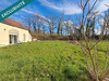 Ma-Cabane - Vente Maison Cercy-la-Tour, 76 m²